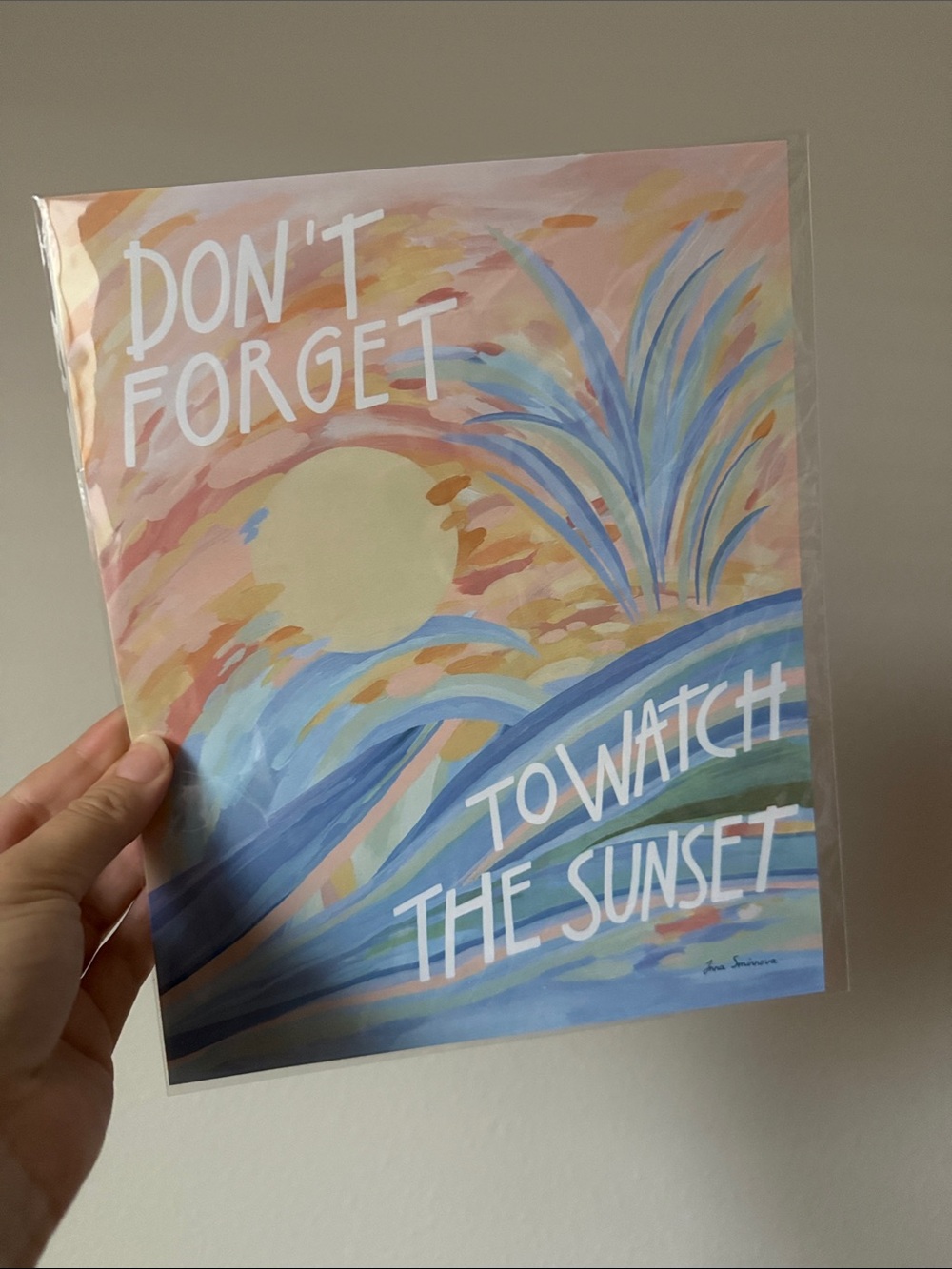 Art Print